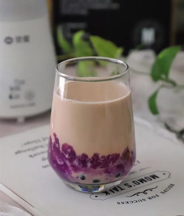 如何开家奶茶店需要什么条件,开奶茶店开店前需要了解哪些信息