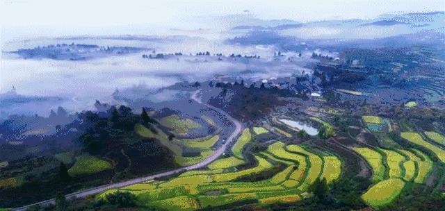 宁波复古小众酒店,宁波最有格调的酒店