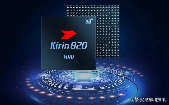 cpu天梯图完整版2020年12月,2020年amdcpu天梯图