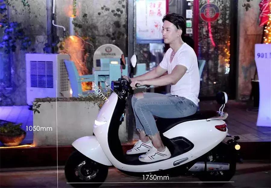 绿能lafe,绿能lafe-q