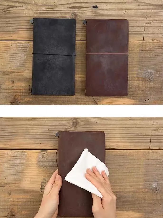 现在,全靠霓虹文具给我带来工作归属感