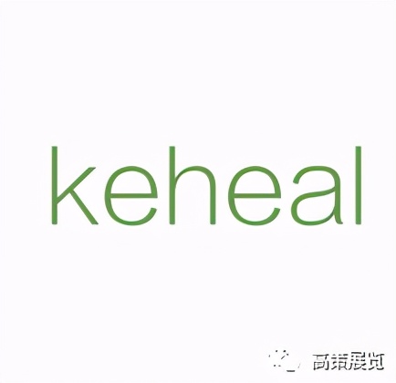 深圳礼品特装展位搭建设计,促销展位设计创意