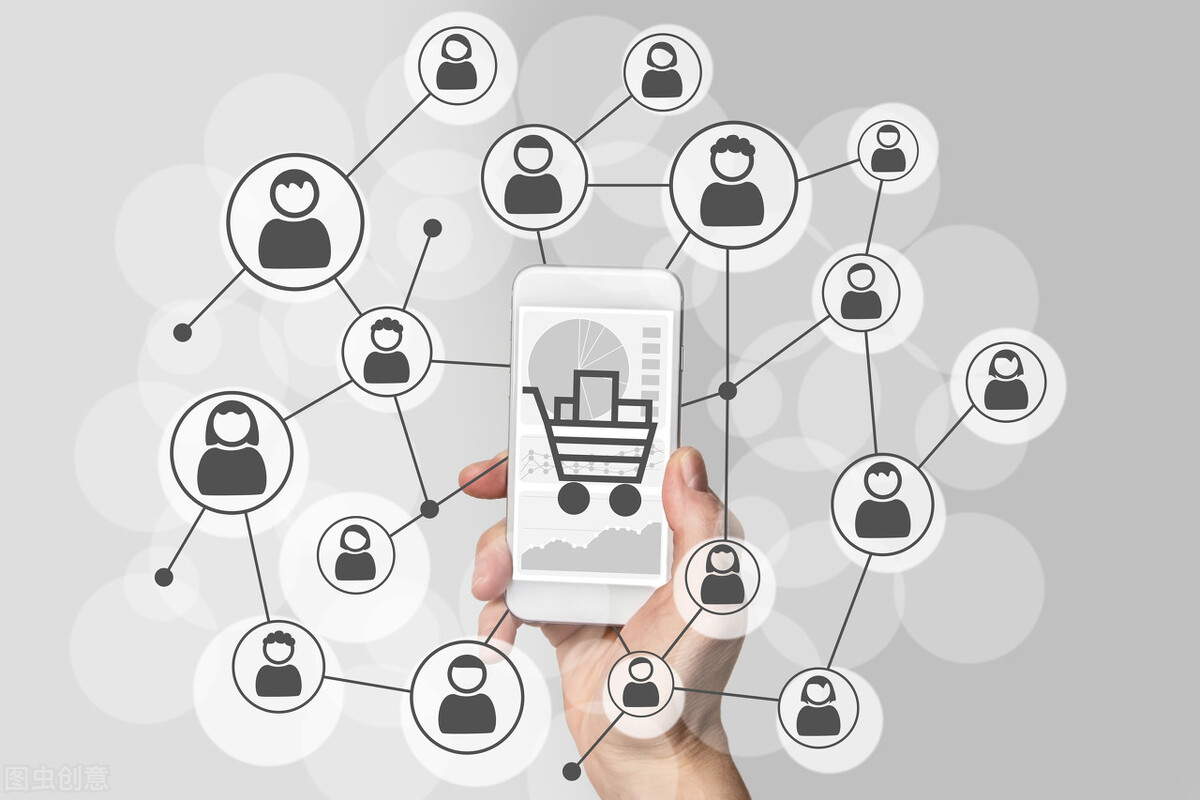 头部媒体软文营销,热门话题软文营销