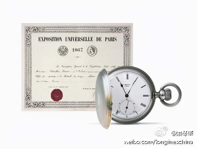 娴惔鐟炲＋鎵嬭〃璇勬祴,娴惔濂界墿