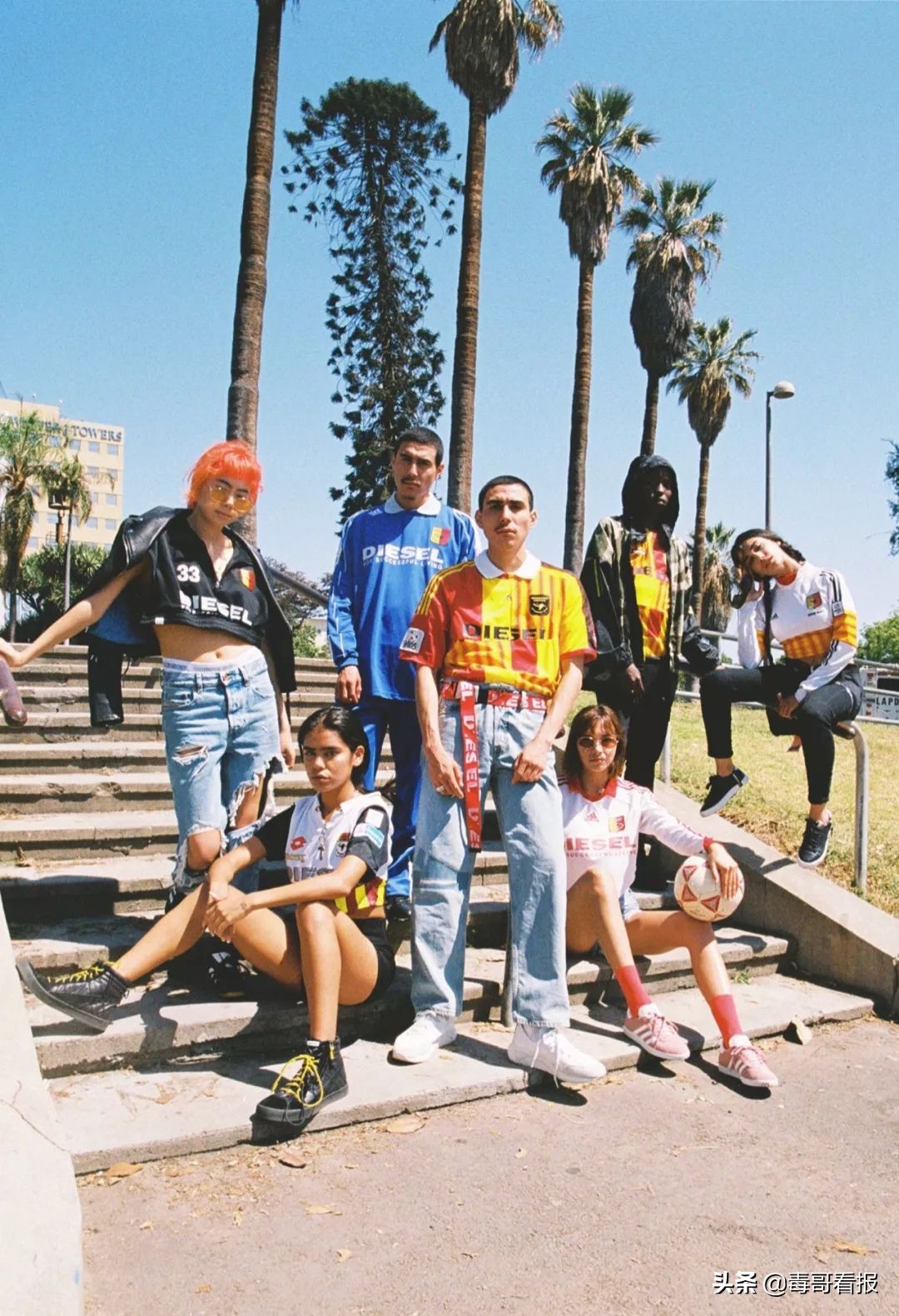 疫情后做服装如何,疫情过后球衣怎么穿