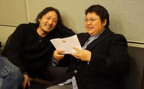 徐静蕾否认已婚传闻,徐静蕾叫板原配