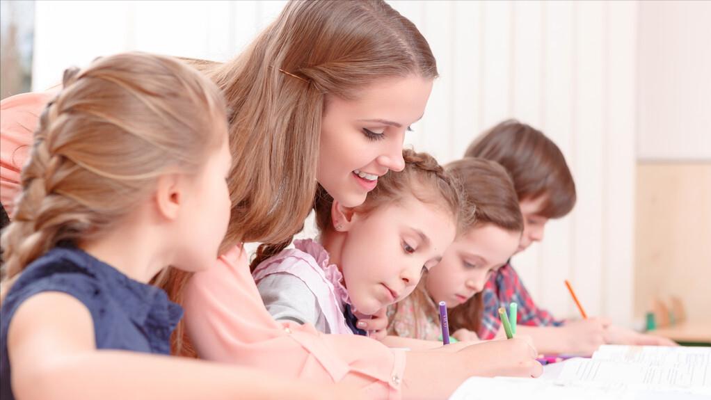 小学毕业考试,小学生考试成绩优秀是多少分