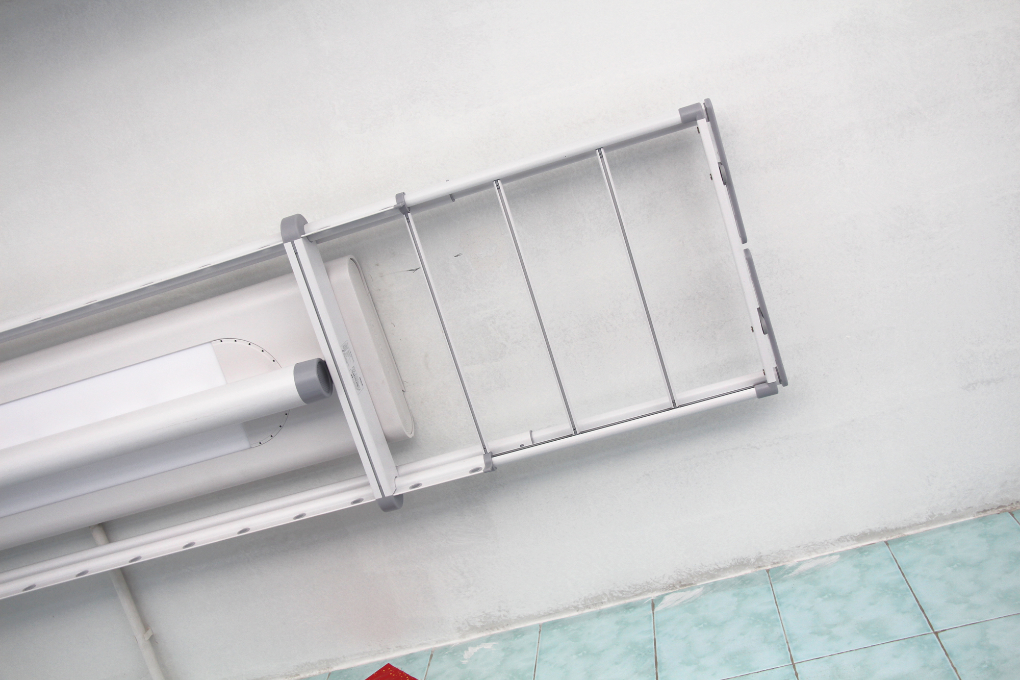 邦先生电动晾衣架一体,邦先生晾衣架m33a和m33c的区别