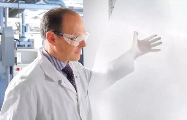 发光氛围灯墙纸,wifi墙纸