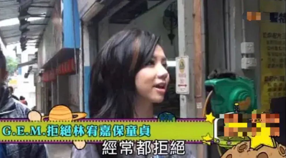 “为法制咖不惜撬了闺蜜墙脚”?是她真被下降头还是*脑洗**包来作妖