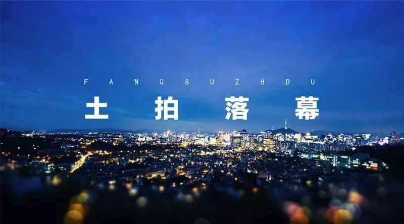 洛阳孟津啥时候能通地铁,孟津通地铁