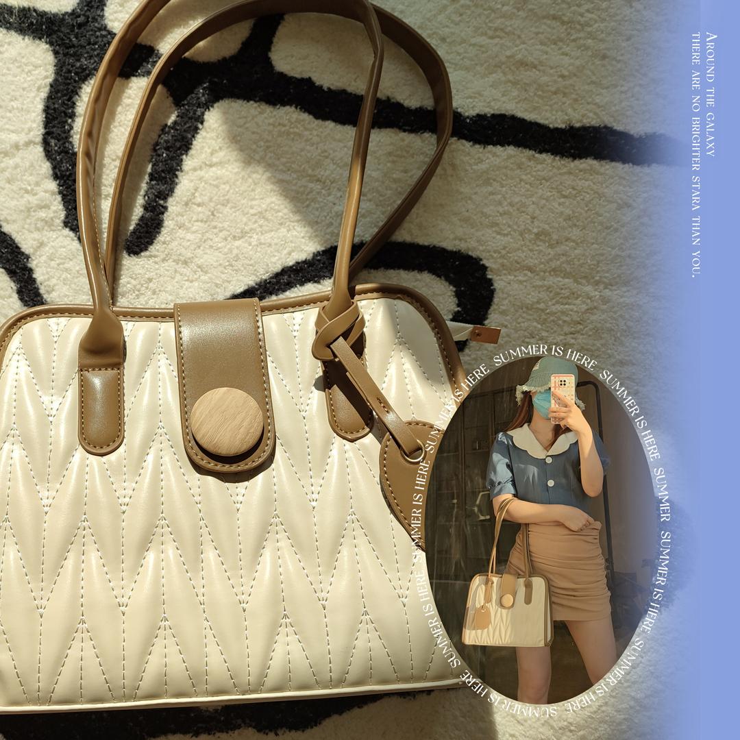 拼多多月销十万件真的吗,拼多多月销10w为啥评价那么少