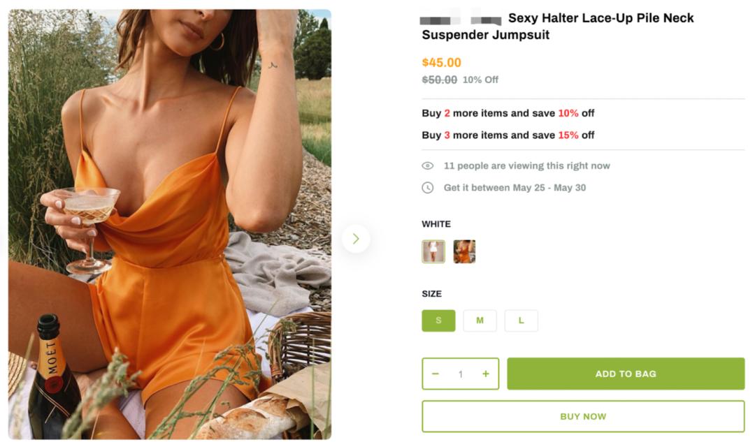 google广告关键词设置技巧,谷歌广告关键词匹配模式