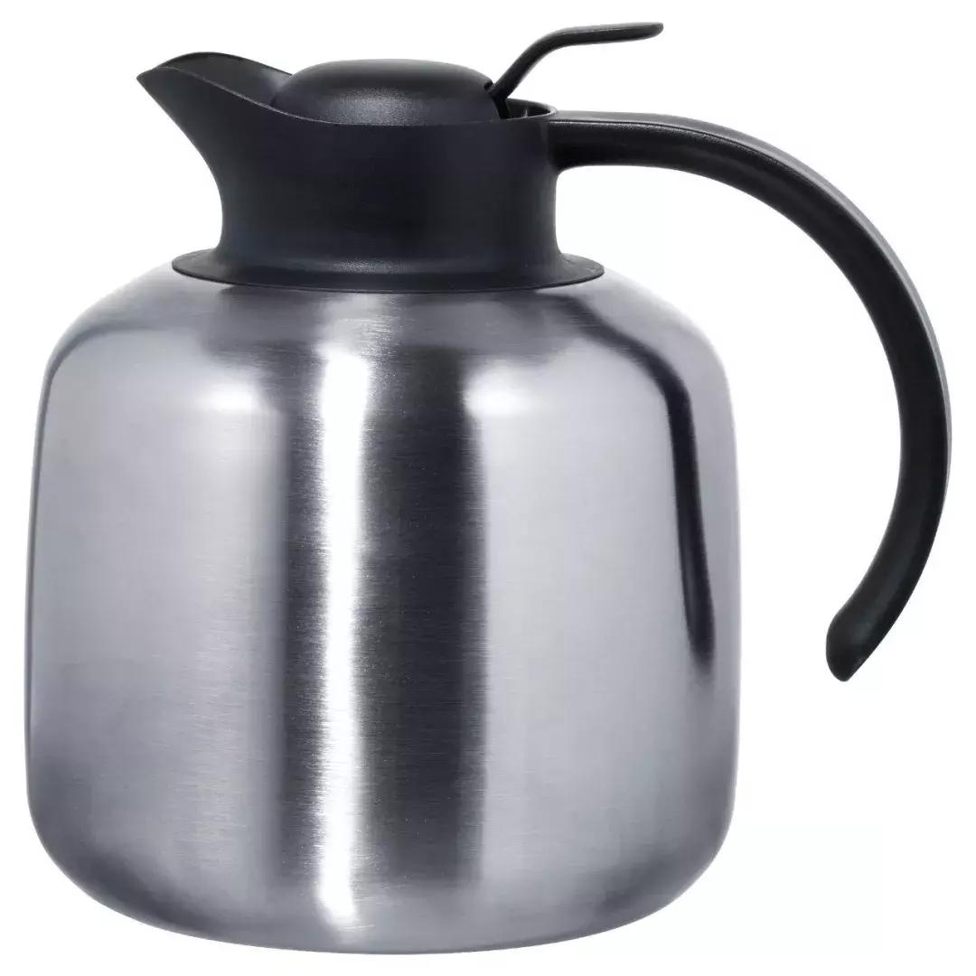 宜家坑爹的这15件，我建议你就别买了