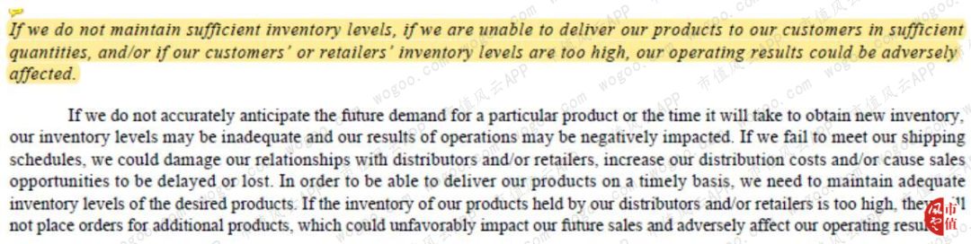 monster榄旂埅鍥藉,monster榄旂埅杩涘彛