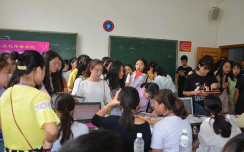 高等专科院校和职业技术学校区别,职业技校和高等专科有什么区别