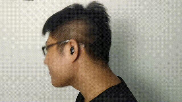 airpodspro怎么开启降噪模式,airpodspro降噪达到多少db