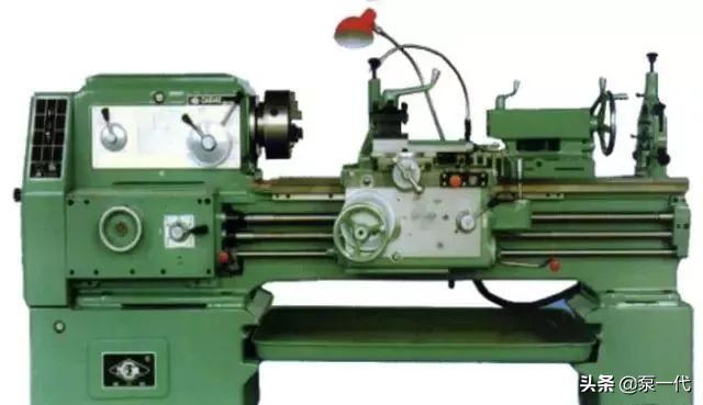 三相电机缺一相电会引起什么故障,三相电机缺二相能烧吗