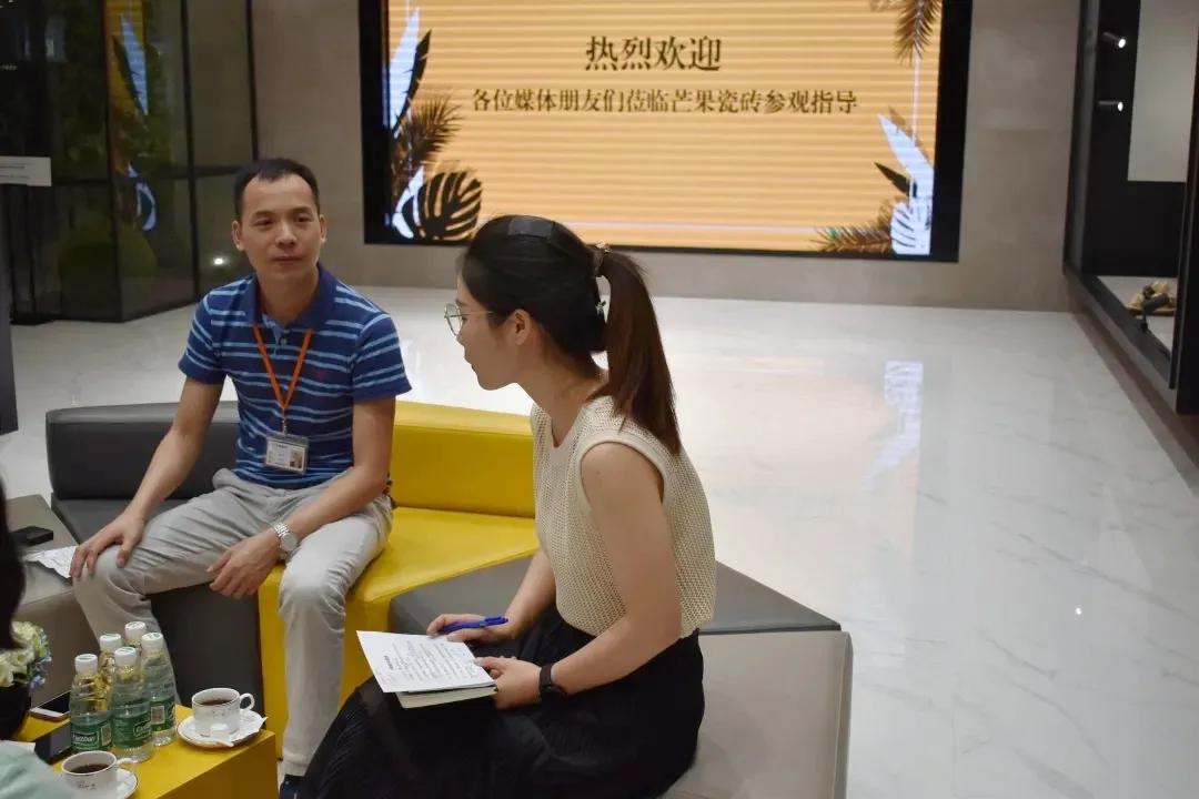 蒙娜丽莎、冠珠、萨米特、冠军、*牌鹰**、芒果…发布重要消息