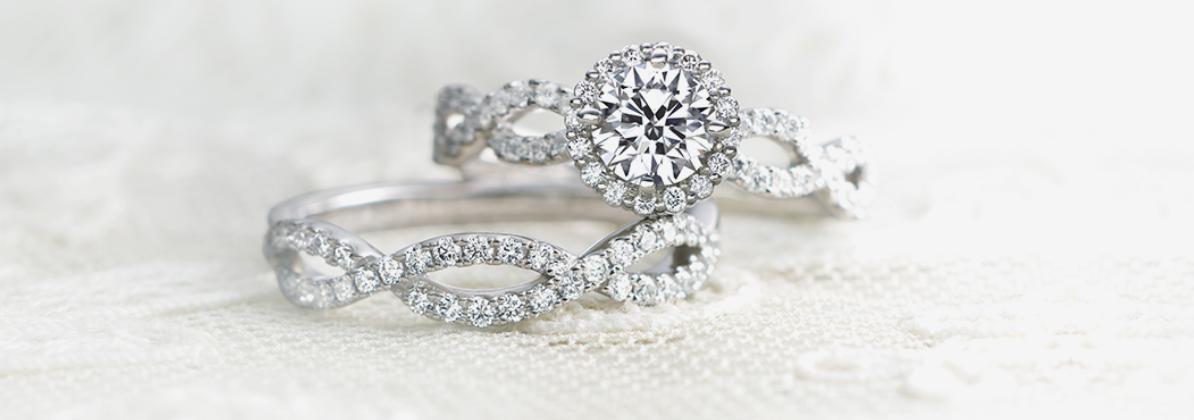 日本出名的珠宝品牌有哪些,日本珠宝品牌前十名