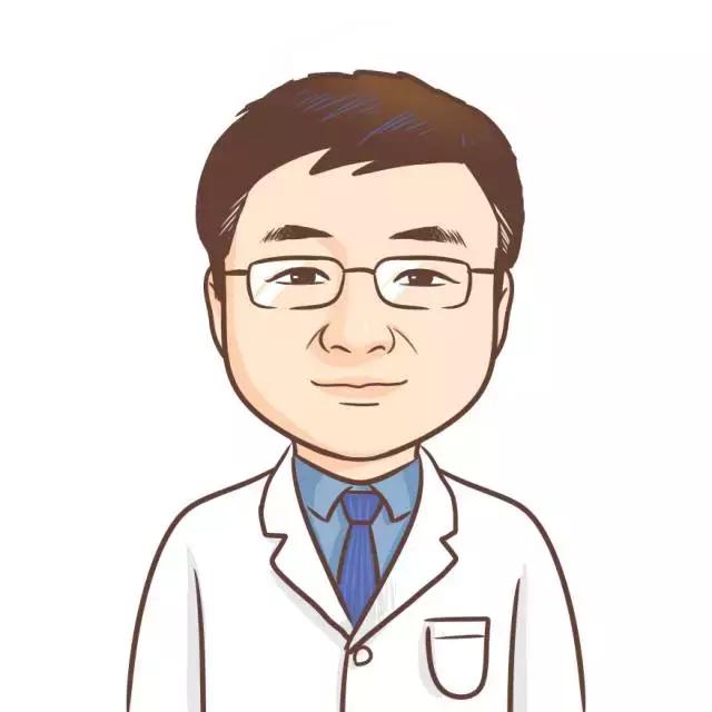 肺癌晚期不能手术化疗能活多久,肺癌晚期可以手术切除原位癌吗