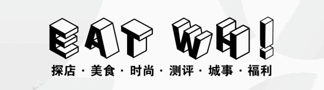 没时间去踏青赏花,没时间去摘樱桃