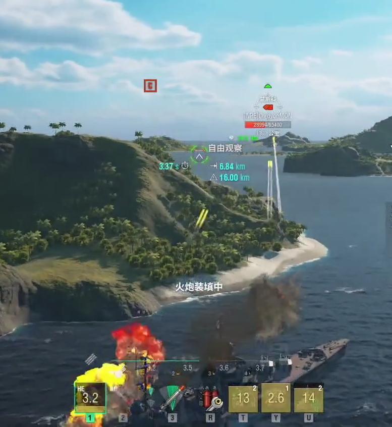 斯摩棱斯克深度评测,斯摩棱斯克好不好