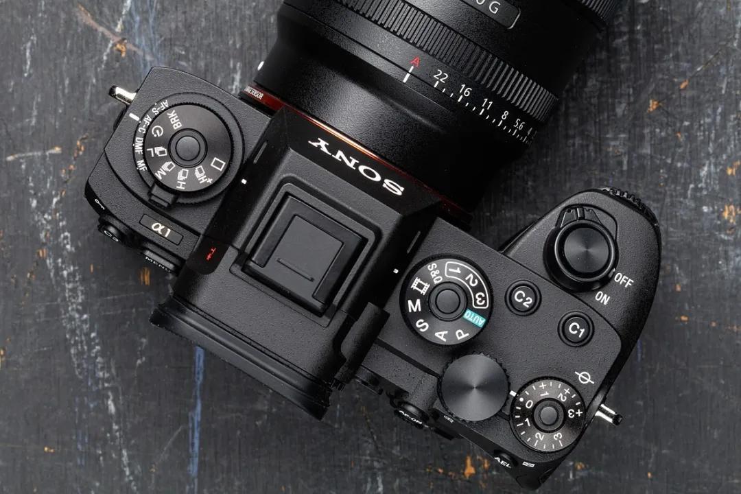 索尼xw1相机,索尼a6000相机视频拍摄方法