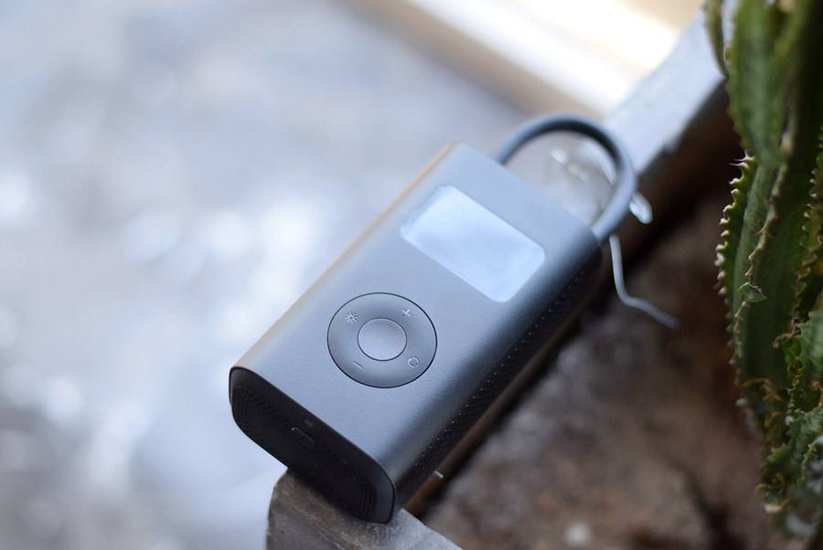 小米9号平衡车plus都有哪些配件,小米平衡车配件电路板