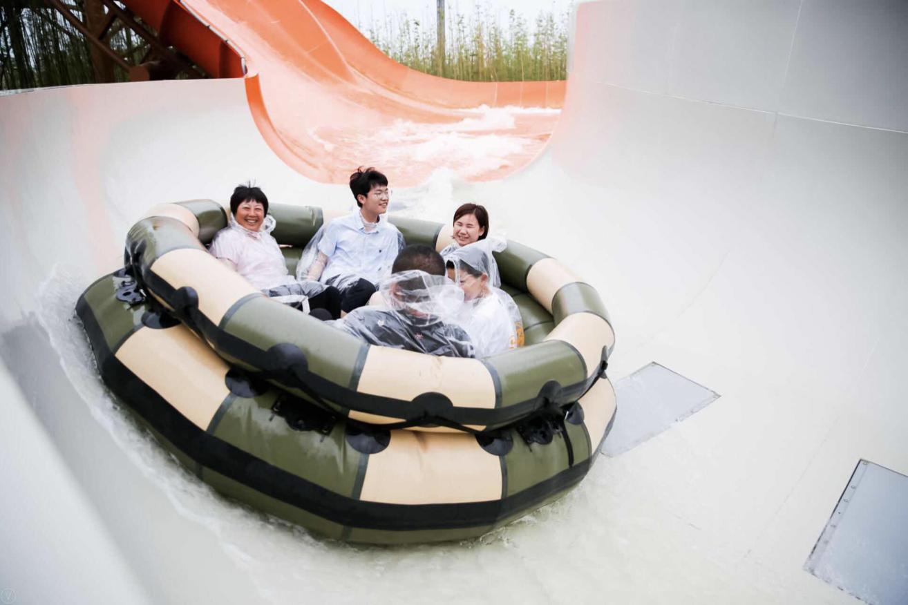 无锡融创乐园暑假,暑假倒计时无锡