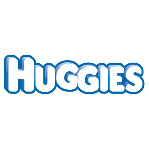 纸尿裤经济实惠求推荐,哪个牌子的婴儿纸尿裤好经济实惠