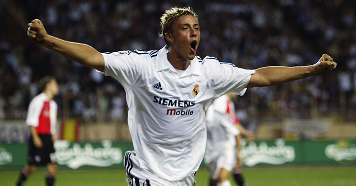 一日为白终身为白,古蒂直塞高清视频