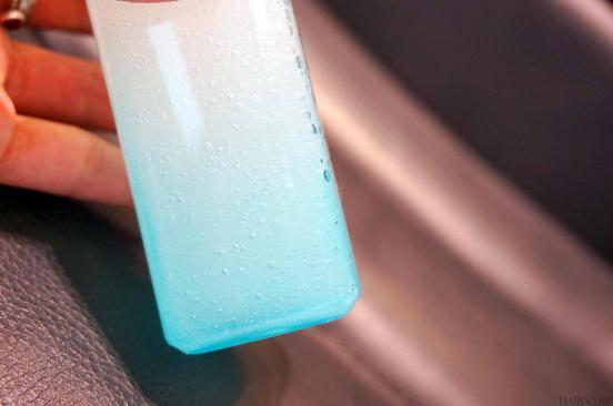 聚焦315，坑钱又毁容的劣质护肤品，教你5招轻松鉴别