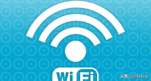 5gwifi和2.4gwifi如何选择,5gwifi和2.4gwifi怎么合并