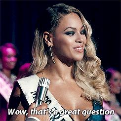 大姨妈用普通话怎么称呼,大姨妈英语单词怎么读