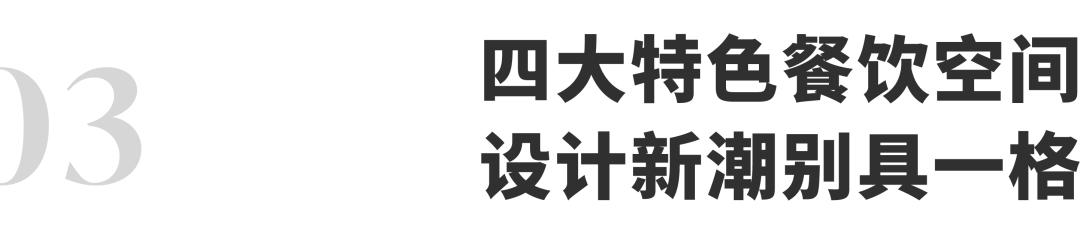hba鏂板搧,hba鏂颁綔