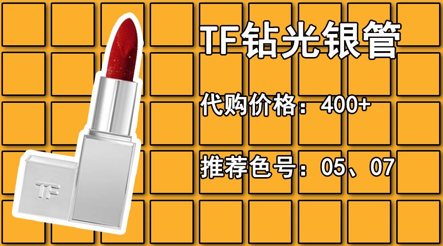 520礼遇季8折什么活动,520活动限时特惠