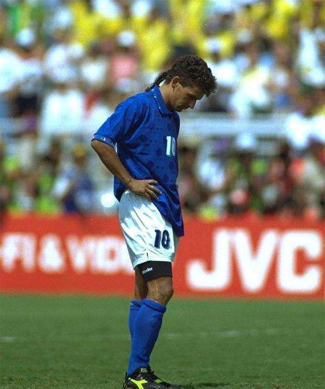 意大利足坛十大巨星,意大利足坛十大美男