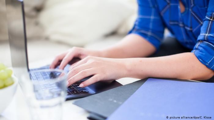 德国本科就业薪资,德国留学后在德国就业工资