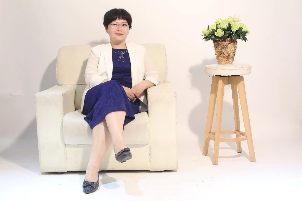 心理咨询师教你怎样自学,孩子学会做心理咨询