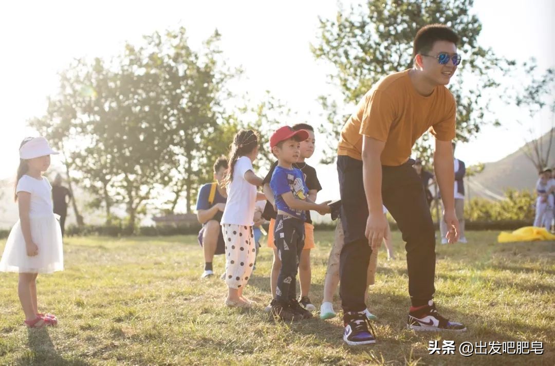 怎样让孩子生活有仪式感,孩子生日party怎么过有创意