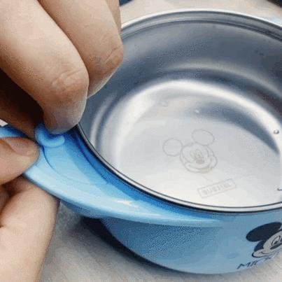 保温碗真的好用吗,什么保温碗比较好用