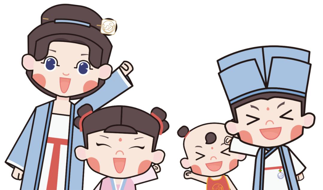 孕期超声检查，虽然“有点烦”，但不可不做哟~