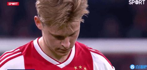 詹俊世界杯超级无敌巨大的失误,詹俊重回欧冠4强