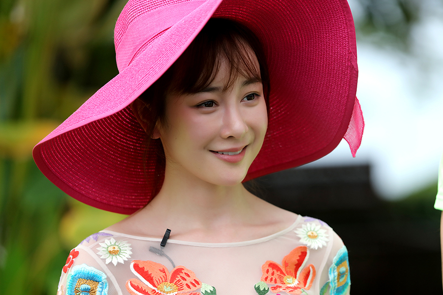 鹿鼎记韩栋版韦小宝和七个老婆,韩栋版韦小宝七个老婆视频