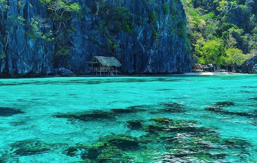 五一放假去哪里旅游比较好,五一小长假去哪里玩比较好一点