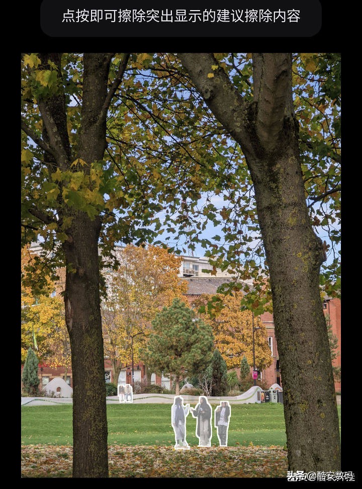 googlepixel6a测评,googlepixel6吃鸡