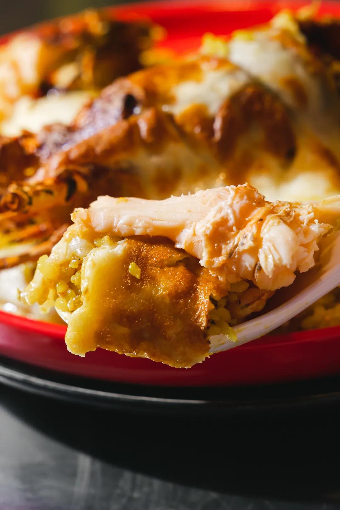 江南西吃雪糕,江南西泰国餐