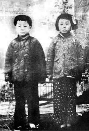 莫言最近现状,莫言现在怎么样了