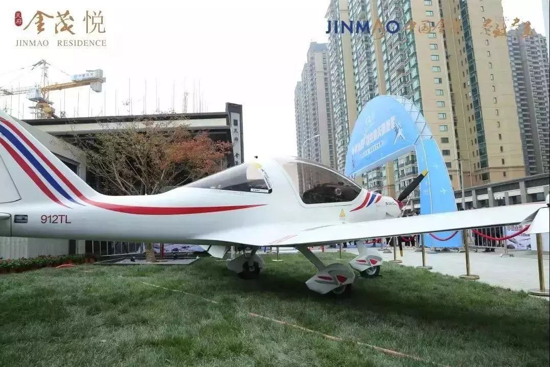 金茂和保利哪个好,保利物业和金茂物业哪个好